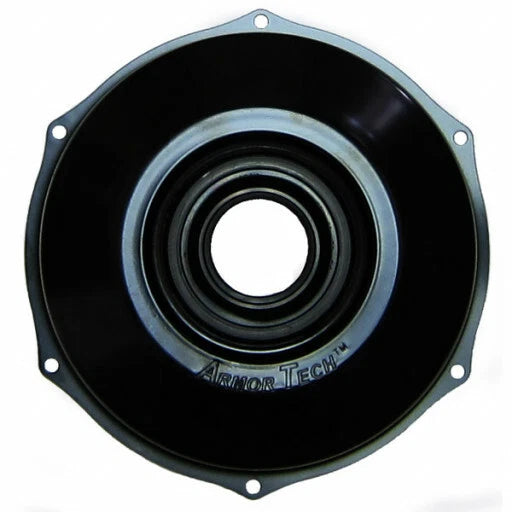 Rear Brake Drum Cover for Honda TRX350 TRX400 TRX450 (b183)