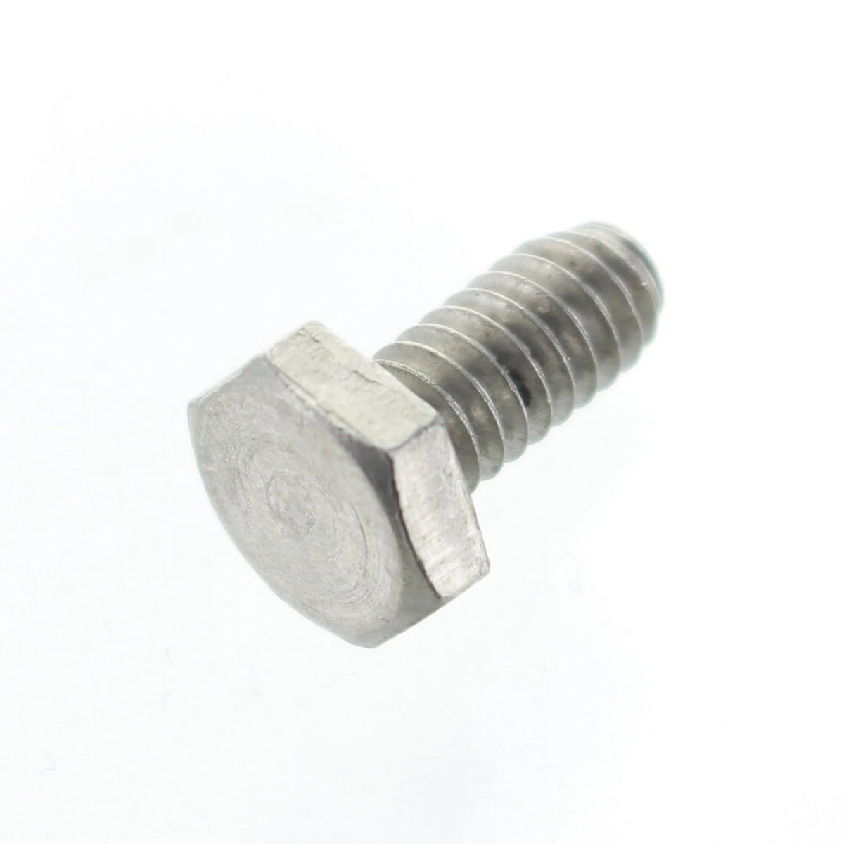 Electrical Bracket Screw for Johnson Evinrude OMC (0312241)