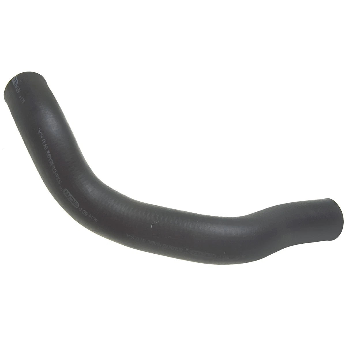 24324L Radiator Hose for Ford Mustang (1994–1995)