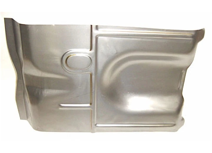 Center Trunk Floor for Chevelle/GTO/Grand Am (1973) 709-76C