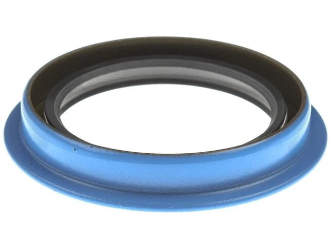 Timing Cover Gasket for Ford Ranger (1983–1984, 1998–2001) 48863SDRM