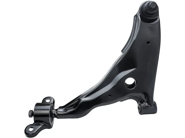 Control Arm and Ball Joint Assembly for Mitsubishi Galant (12699HGJK)
