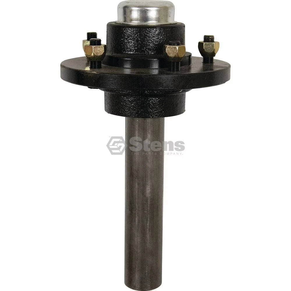 Wheel Hub for Universal (3008-3002)