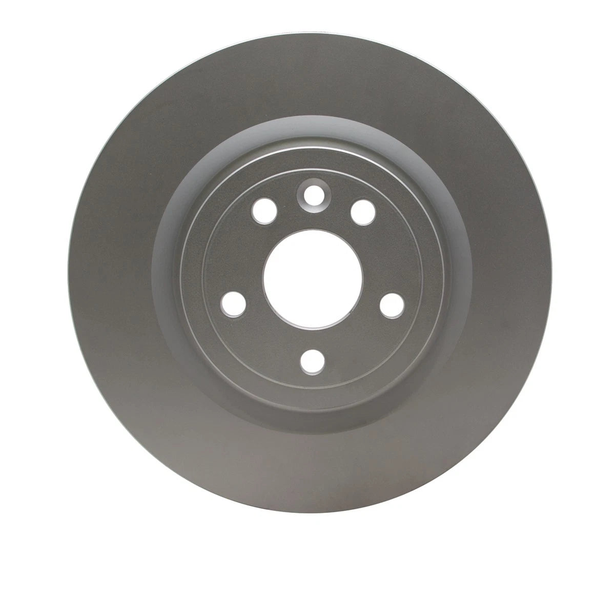 R1 Concepts Brake Disc for Land Rover Range Rover Velar (2017–2020) RRE-20034, T4A2061