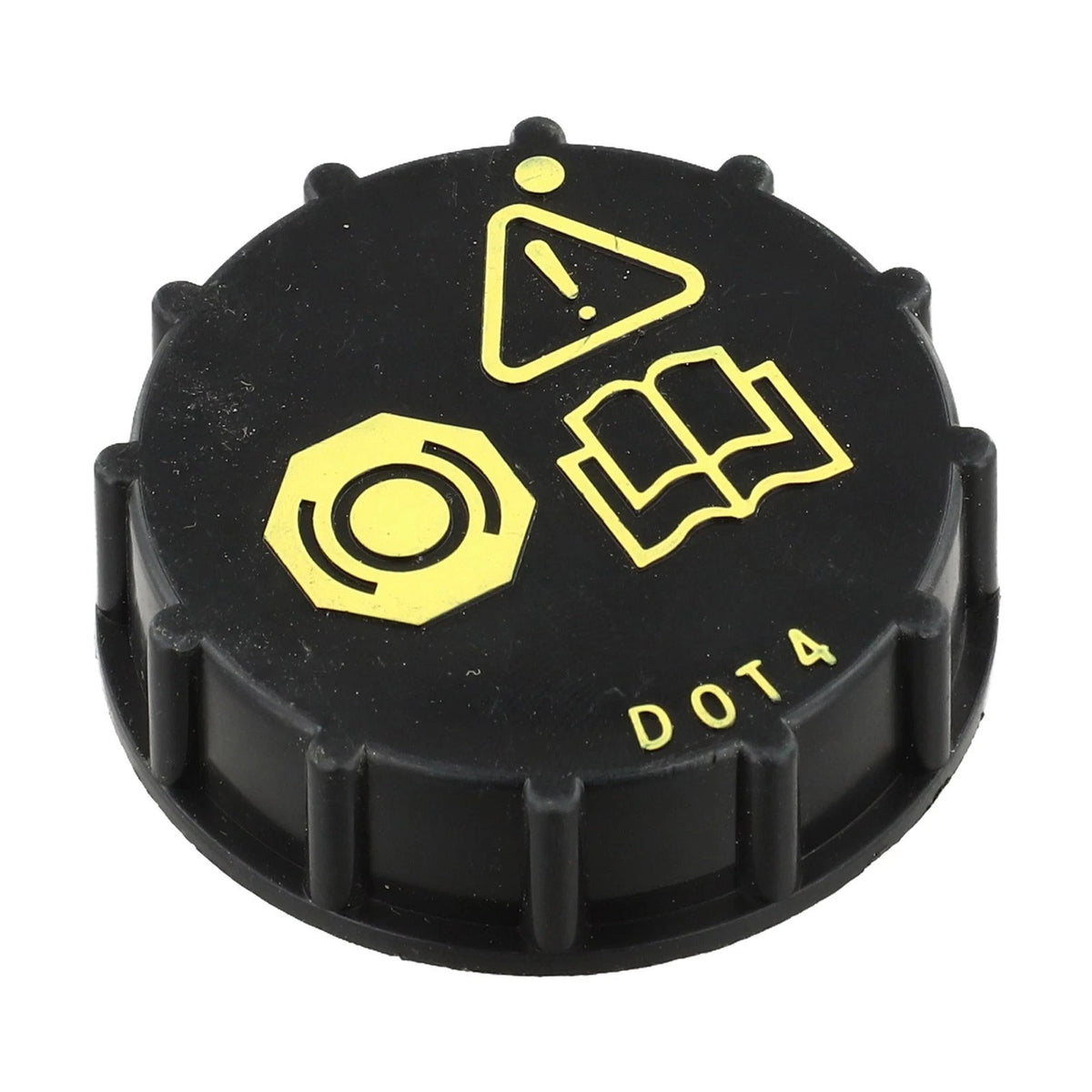 Brake Master Cover for DF71-43-55Y