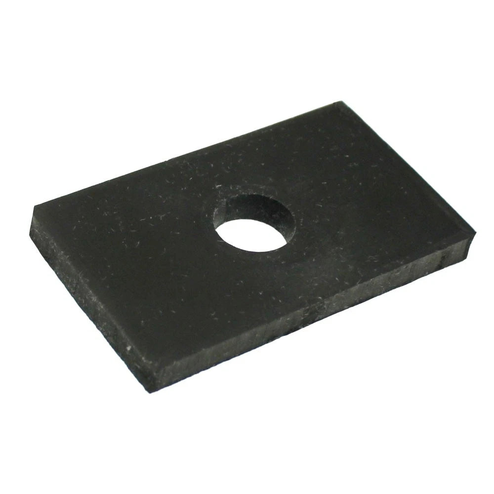 Radiator Pad for Massey Ferguson 135, 20C, 20D, 20E
