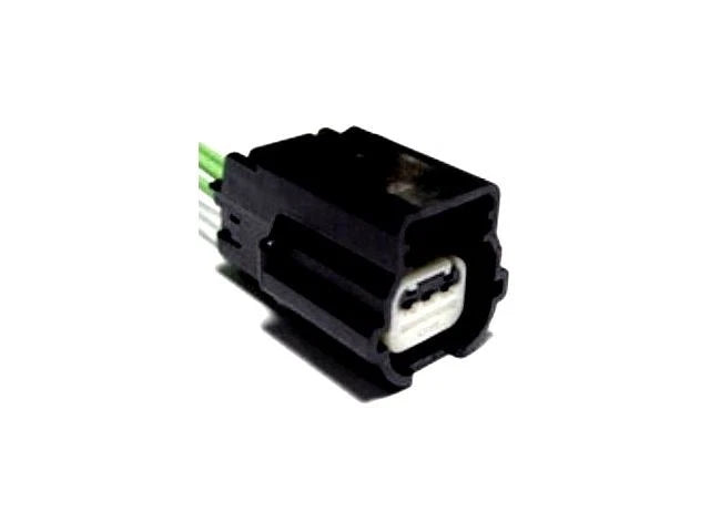 Parking Aid Sensor Connector for Ford Edge (2015–2024) 76125HPZJ