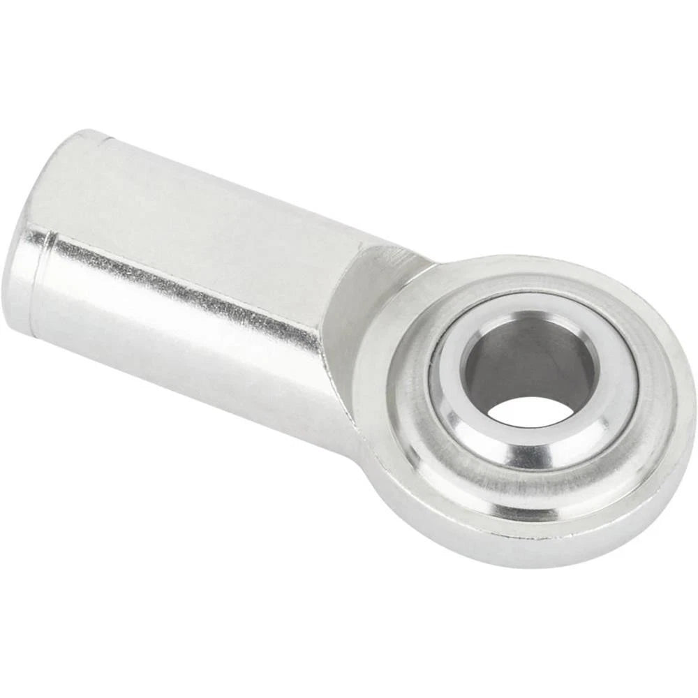 Standard Steel Heim Joint Rod Ends for (1750405)