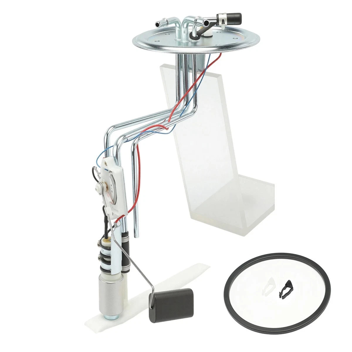 Electric Fuel Pump for Ford E-350 Econoline (1986–1991) 18078634, HP10270, E6UZ9H307F, E6UZ9H307FA