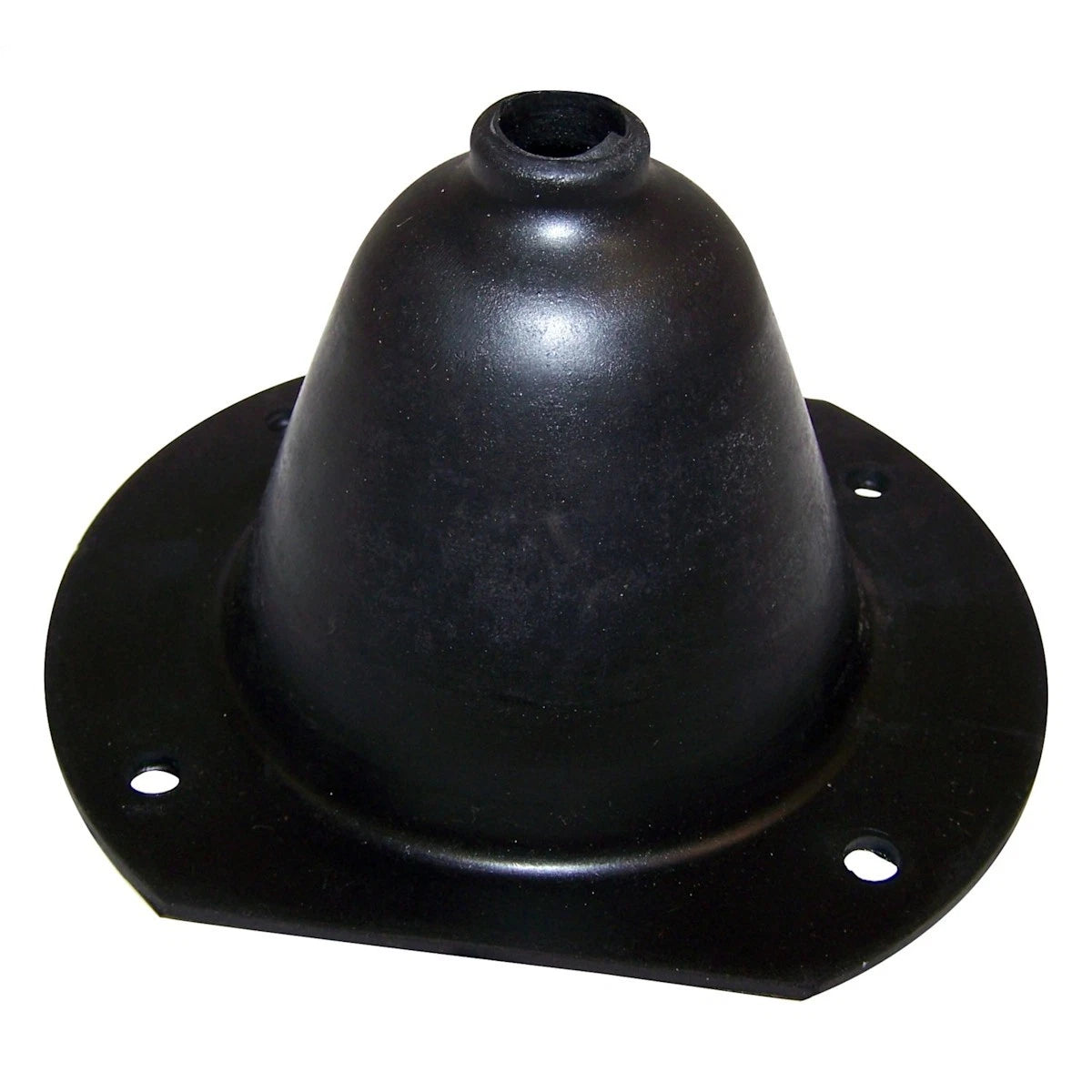 Shift Boot for Jeep CJ5 CJ7 CJ6 (1972–1975) J0948185