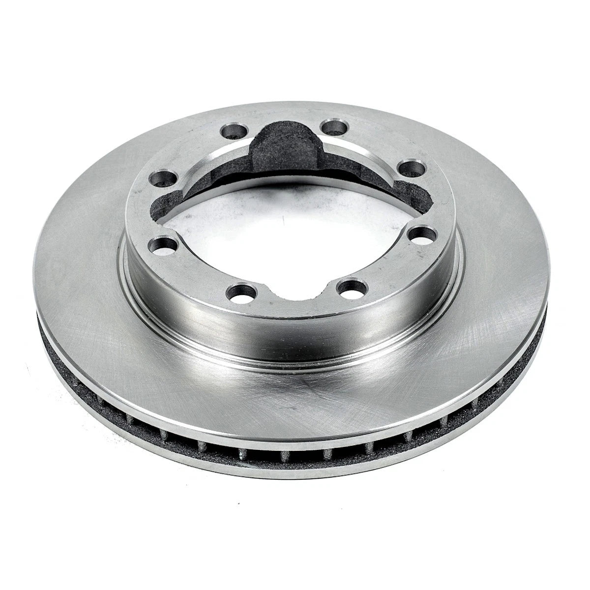 AR8242 Brake Disc for Chevy Suburban (1990–2000)