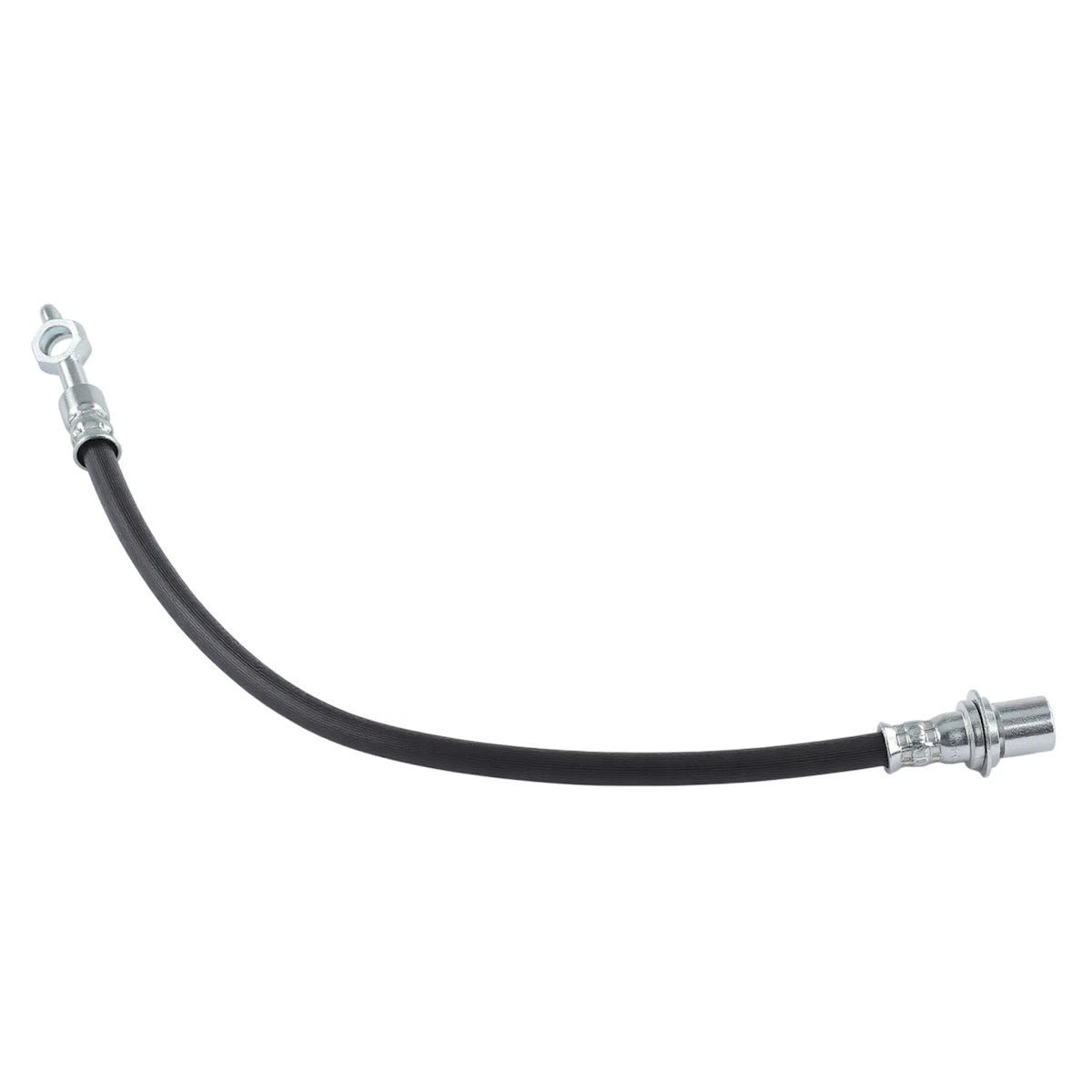 Brake Line for (1997–2000) - 18021129, 2204232, 9094702810