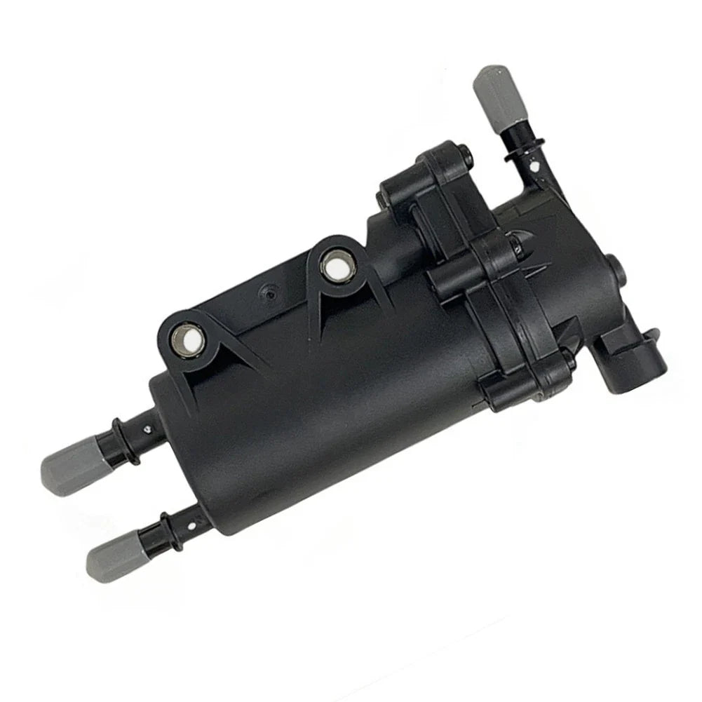 Fuel Pump Assembly A828HT KYY-6OYD for Motorcycle (RR30W)
