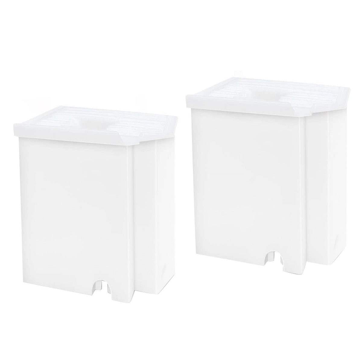 2X Printer Cleaning Tank for EPSON L1110 L3108 ET-2400 ET-2711 ET-2720