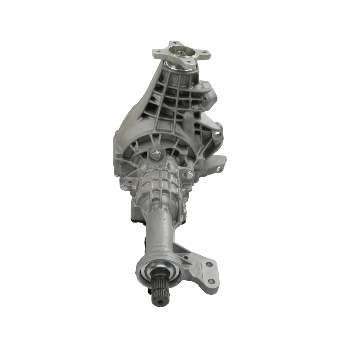 Front Differential 3.92 Ratio for Dodge Ram 1500 (2013–2020)