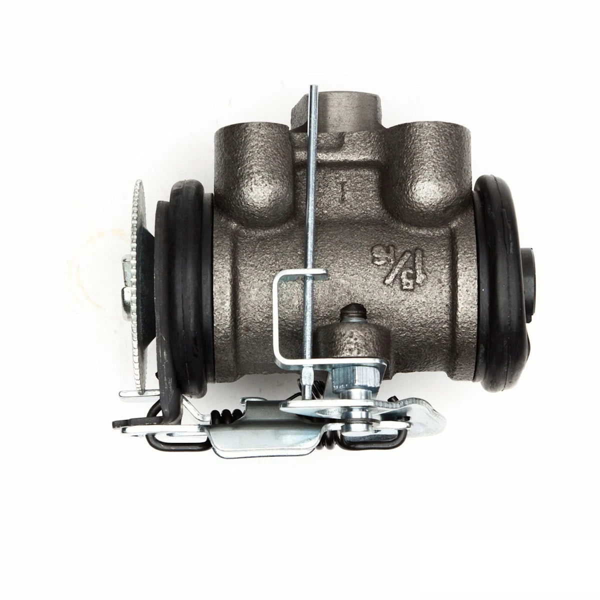 BWC-47088 Wheel Cylinder for Chevy (1998–2002)