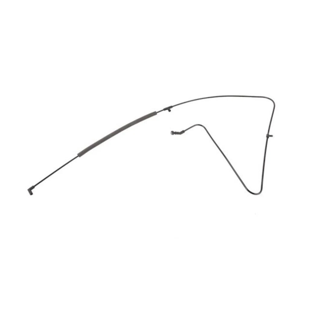 Windshield Washer Hose for Saturn Outlook (2007–2010) 20916634, OLX-ACD20916634-CL360A53