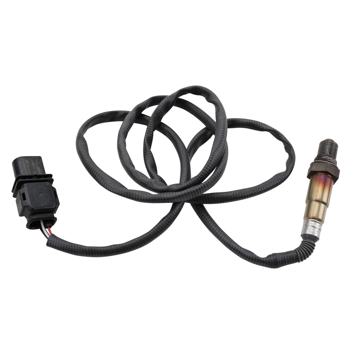 Bosch 17098 Air Fuel Ratio Sensor for
