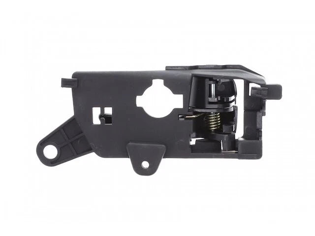 Interior Door Handle Front Left for Hyundai Sonata (2008–2010) 44187YTQB