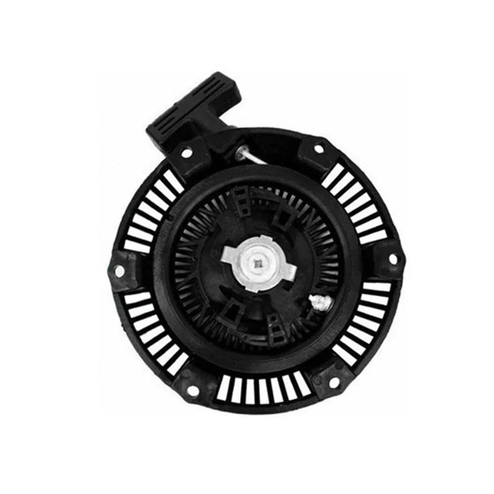 Replacement Starter for Honda EU2000i (2001–2008) Part 28400-Z07-004
