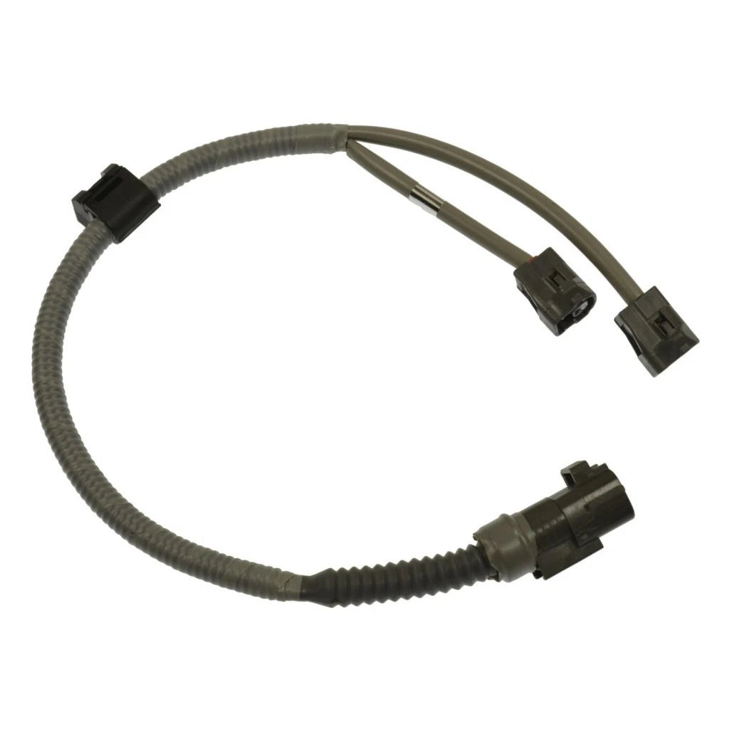 Knock Sensor Harness for Lexus RX300 (1999–2002) ALX-PAU-SI-PT2-CLB5