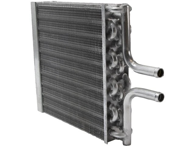 Heater Core for Ford L8000F (1987–1991) 91595BHNW