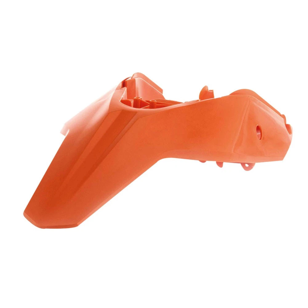 Rear Fender/Side Cowling for KTM EXC (2003–2005) 2071120237