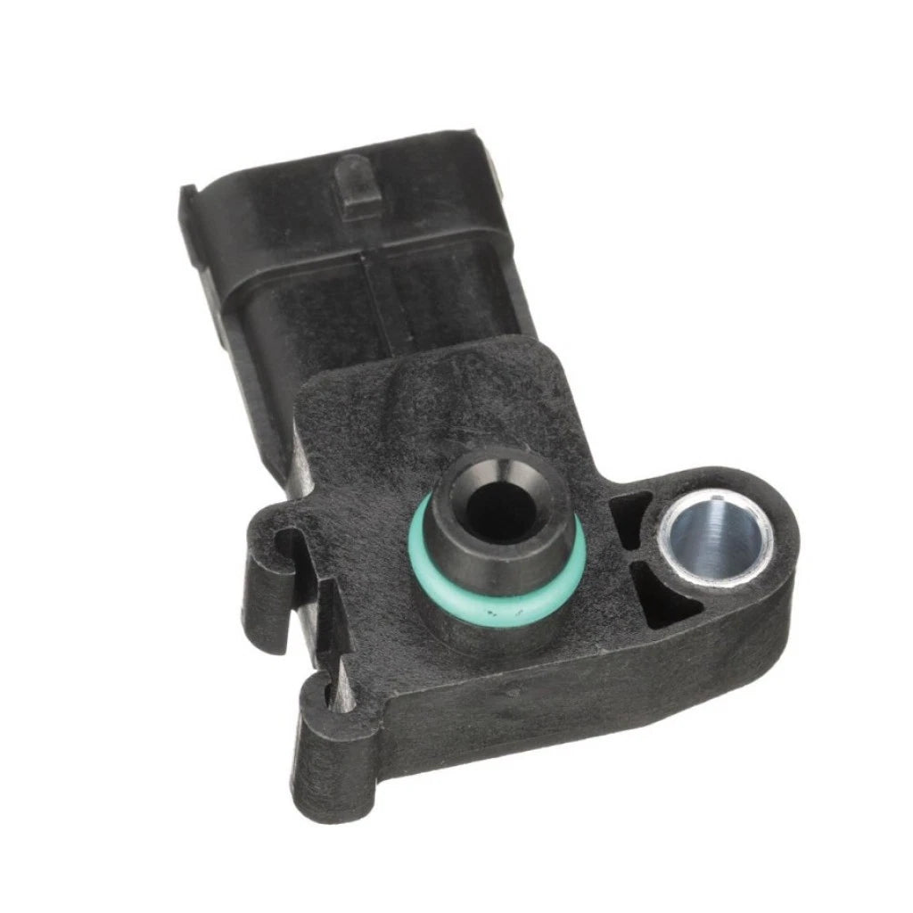 MAP Sensor for Saturn Astra (2008) ALX-PAU-SI-AS372-CLA17