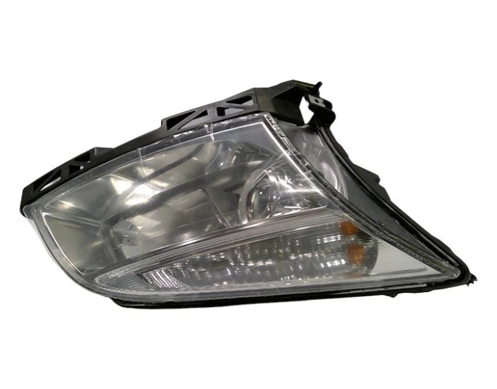 Headlamp Assembly for Mercury Milan (2006–2009) 6N7Z13008AC