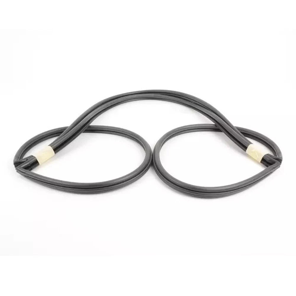 Rear Panel Door Seal for Mercedes G Class (W463)