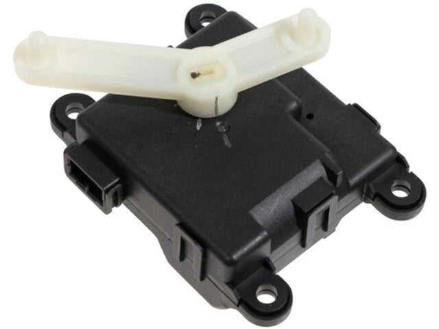 Air Flap Actuator for Acura TL (1999–2003) 72972TMXC