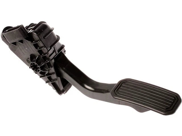 Accelerator Pedal Sensor for Toyota FJ Cruiser (2007–2009) 87253TXNN