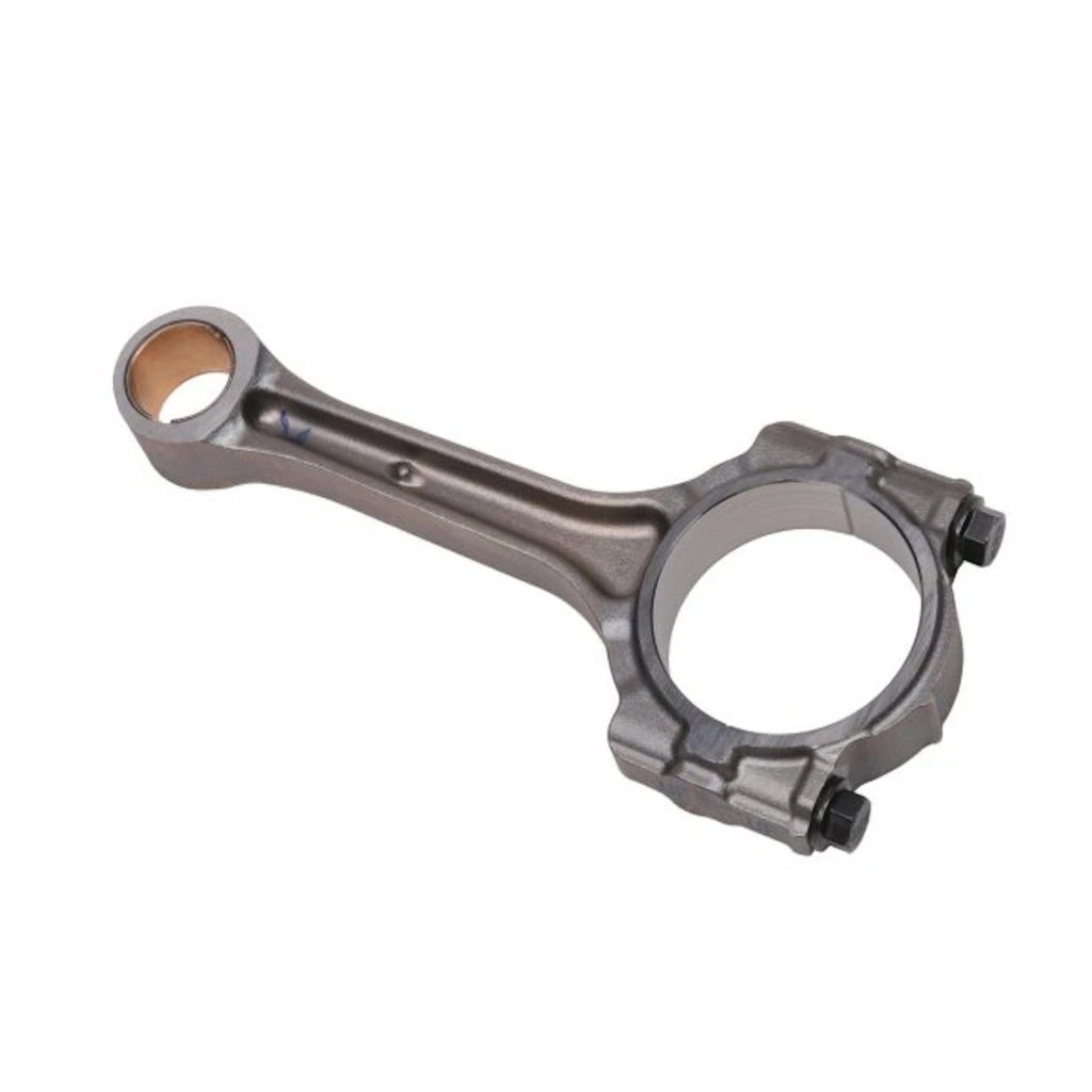 Connecting Rod for Chevy Silverado 1500 (2014–2022) OLX-ACD12648238