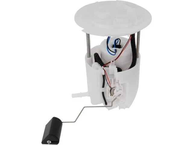 Fuel Pump for Mazda CX-9 (2011–2014) FF612PV