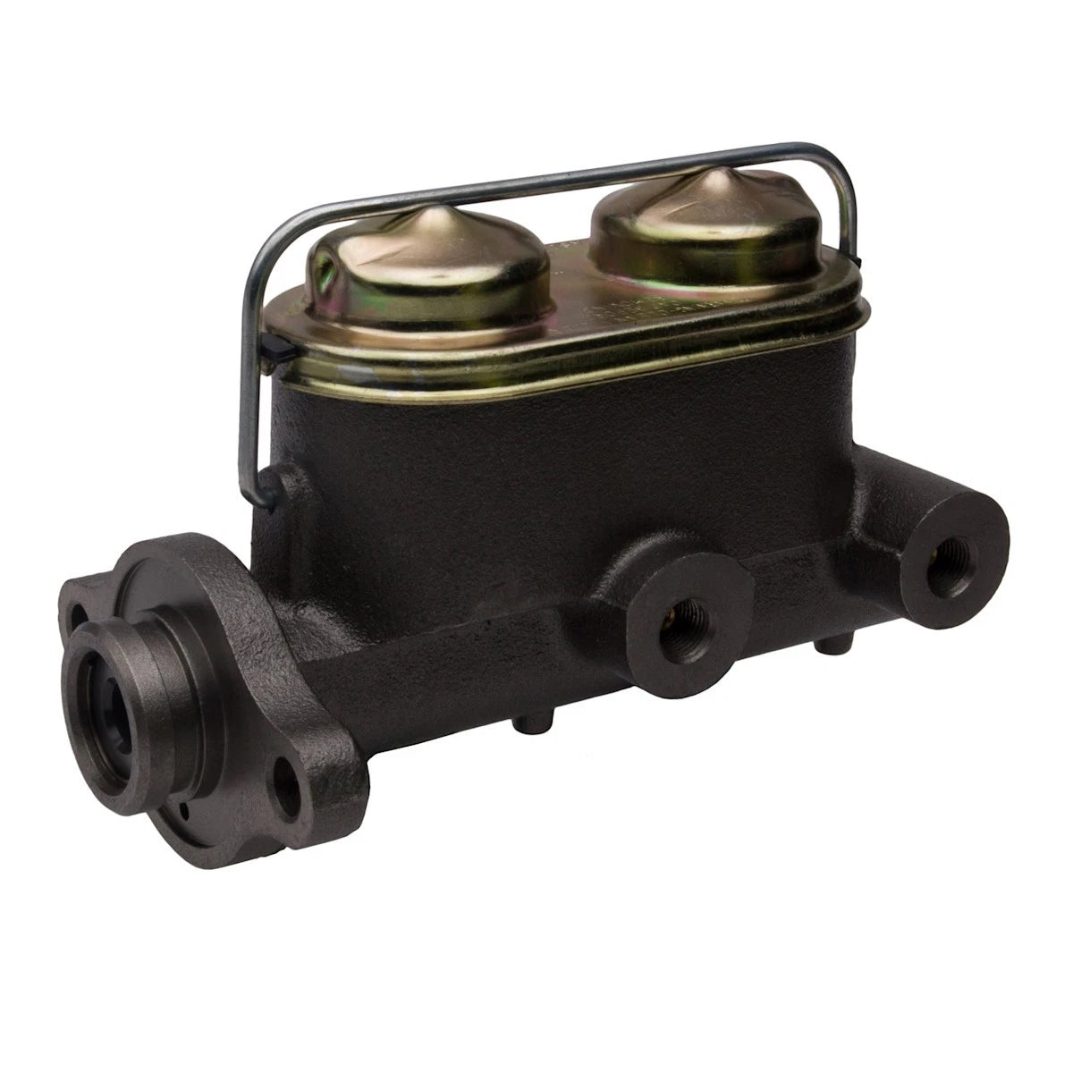 BMC-46002 Brake Master Cylinder for Cadillac De Ville Series 75 (1962–1967)