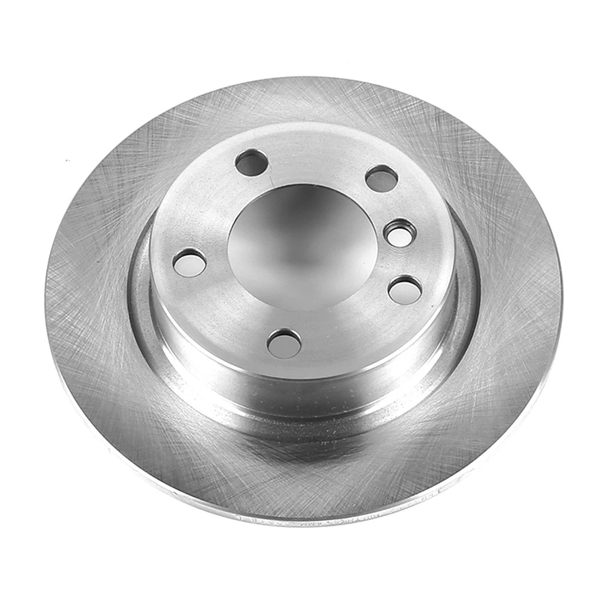 EBR1412 Brake Disc for Mini Cooper Paceman Countryman (2011–2016)