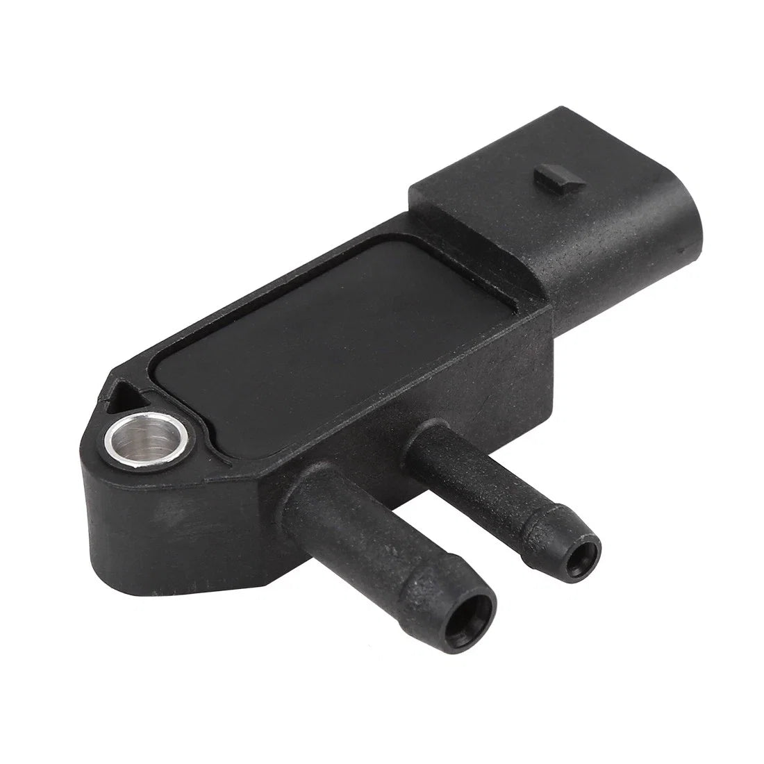 MAP Sensor 076906051B for Audi A3 (2000–2003)