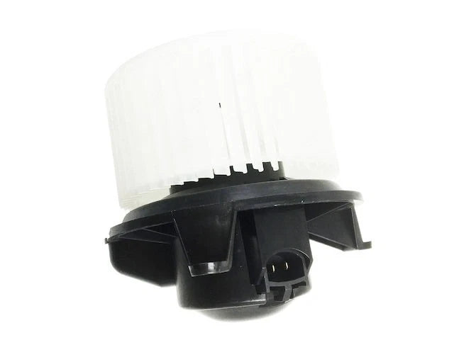 Blower Motor for Ford F150 (2004–2008) 56574VXFJ