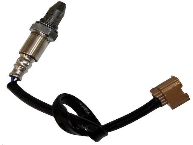 Oxygen Sensor for Infiniti Q40 (2015) 53187BGHD
