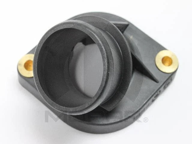 OEM Engine Coolant Thermostat Housing for Chrysler Dodge Jeep Ram