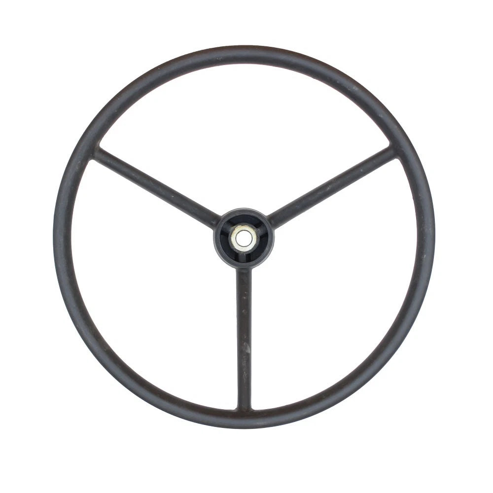 Steering Wheel for Massey Ferguson 230 255 265 175 285 40 30