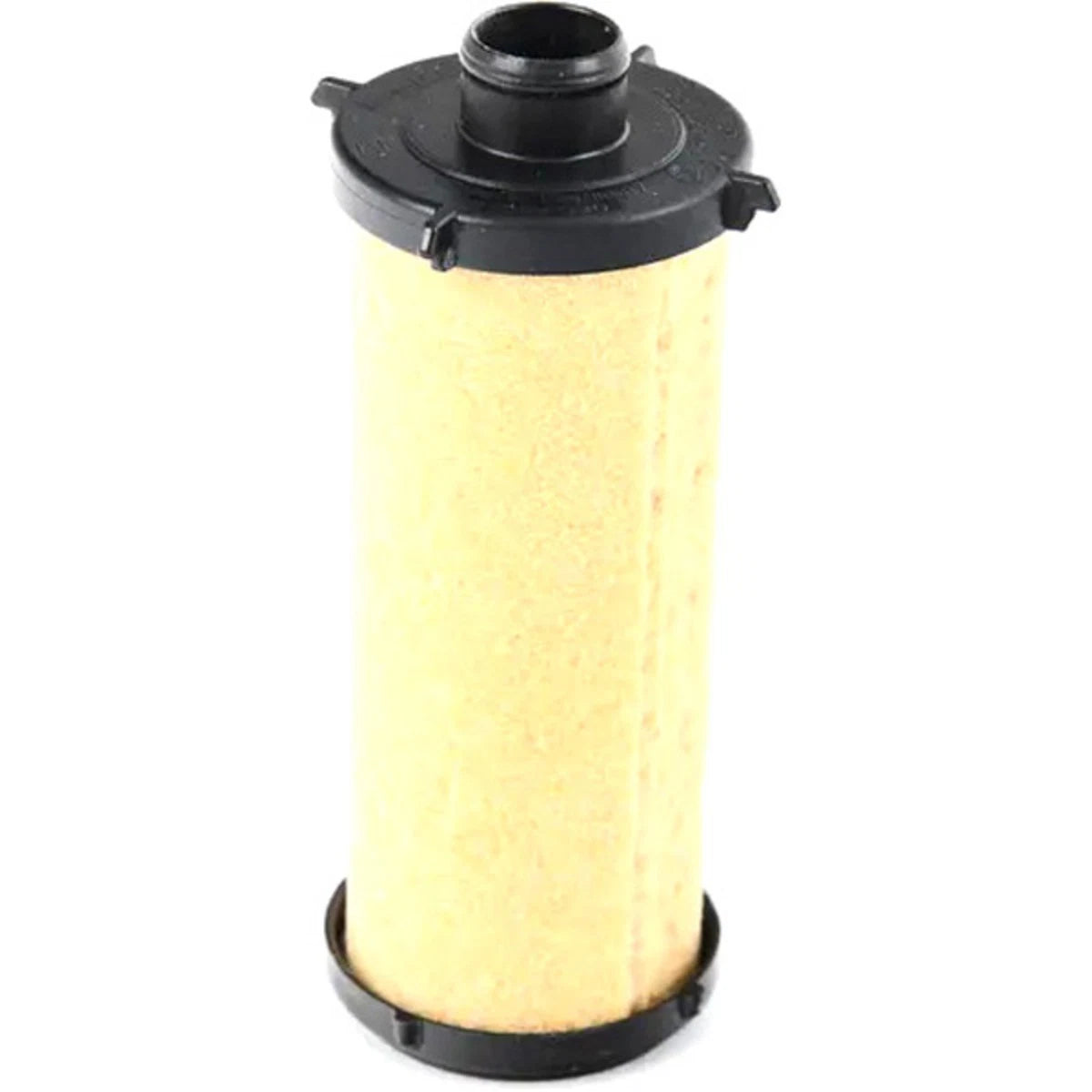 Automatic Transmission Filter for Mercedes GLB250 CLA3 (2014–2021) 246-377-23-00