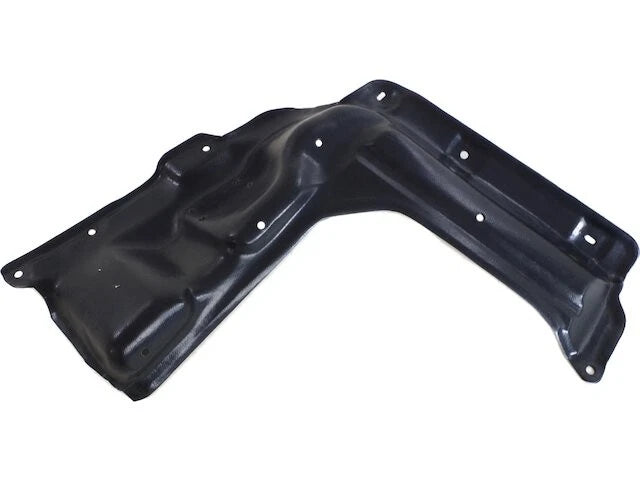 Engine Splash Shield Right for Toyota Matrix (2003–2008) 54785QXPQ