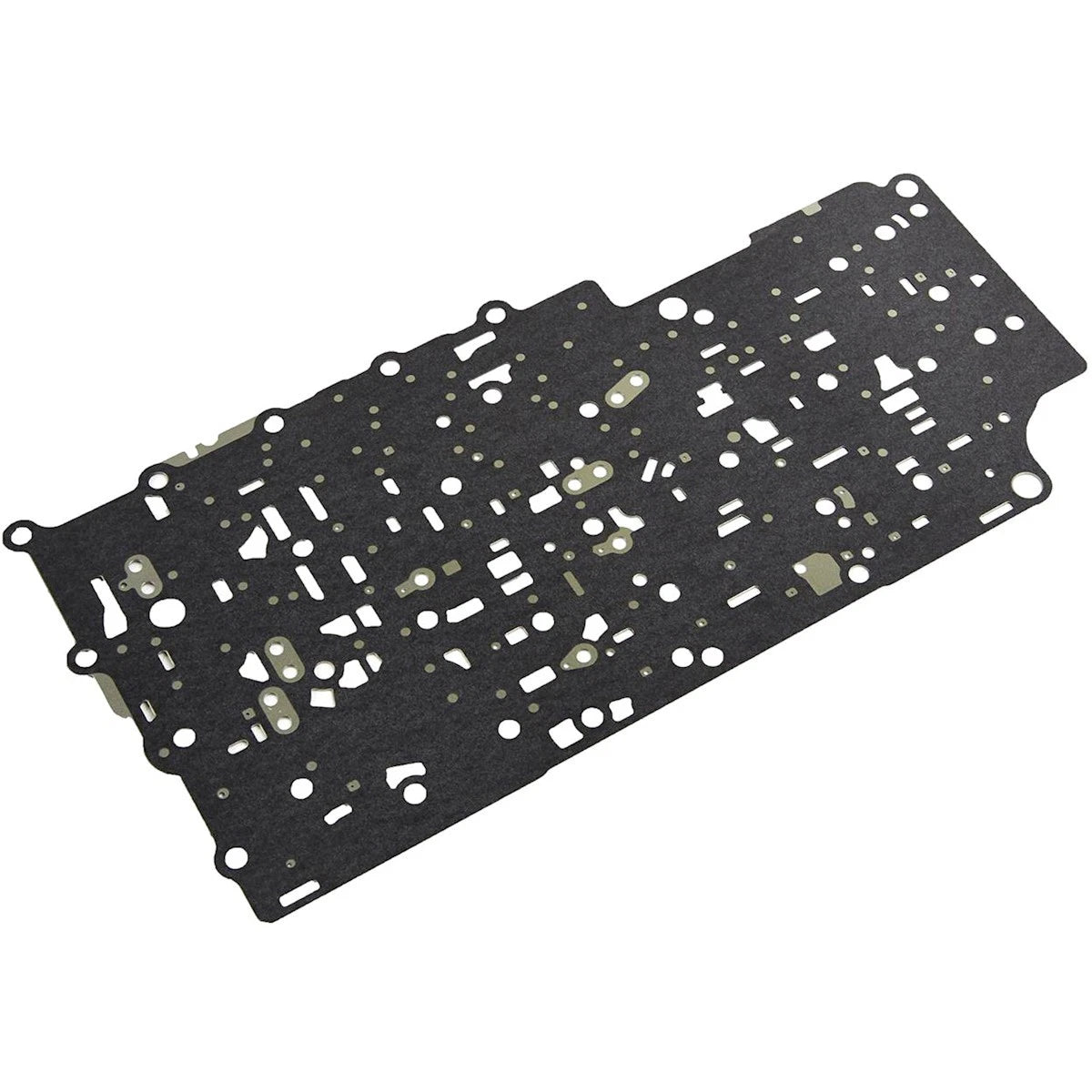 Automatic Transmission Valve Body Separator Plate for Chevy Tahoe/Camaro (2007–2013) - 24272467