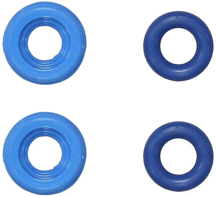 Injector Seal Kit for Fuel Injectors (SM-07396)