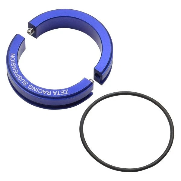 Rear Lowering Inner Kit for KYB, SHOWA, WP Fork (ZE56-32246)