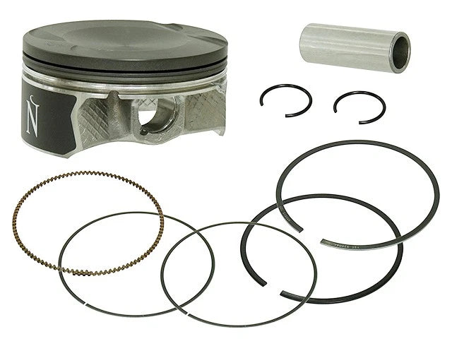 Piston Kit NA-50091-B for Polaris RZR XP 4 1000 (2014–2018)