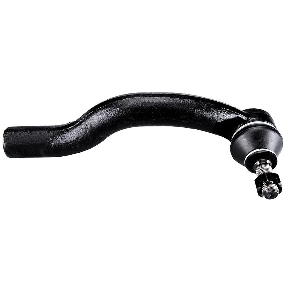 Set of 8 Front Tie Rod Ends and Ball Joints for Toyota RAV4 (2006–2018)