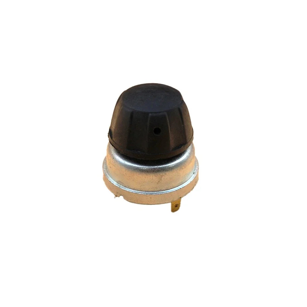 Light Switch for Ford/New Holland (Replaces 83924897)
