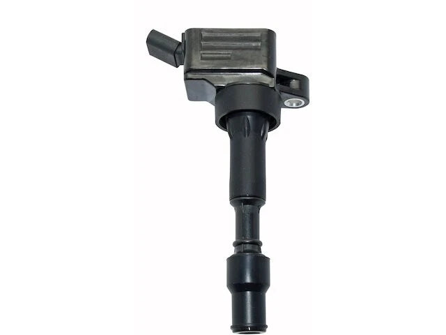 Ignition Coil for Hyundai Kona (2018–2019) 58219BBCJ